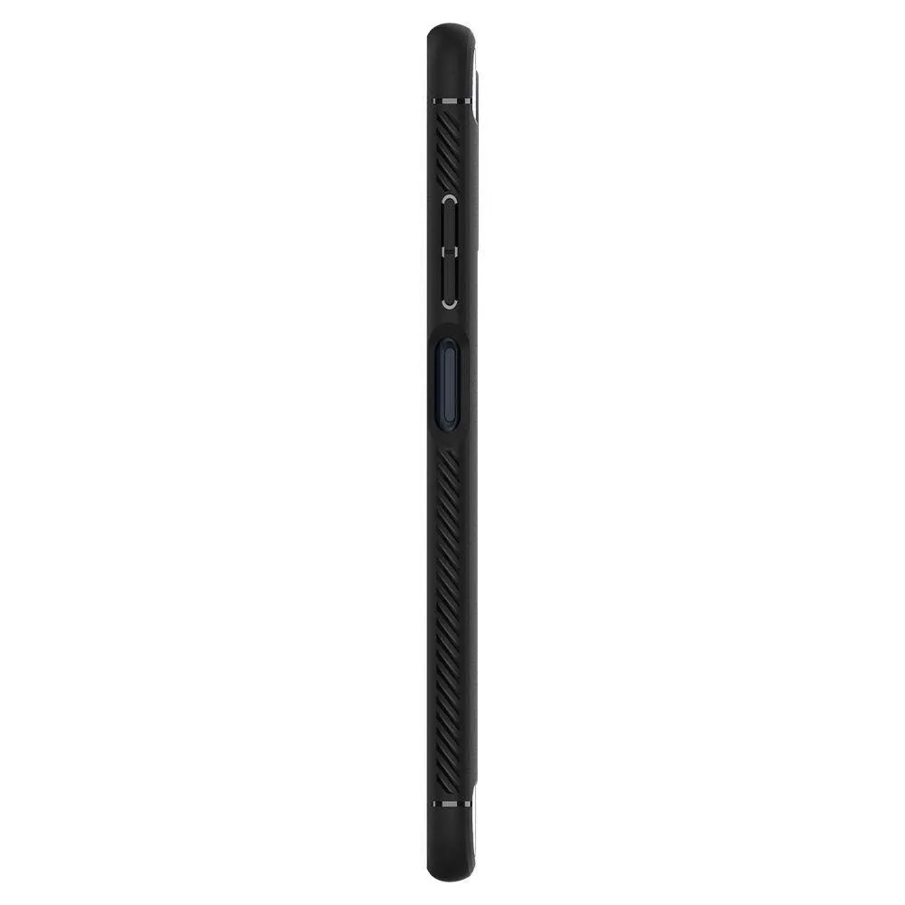 plecki-spigen-do-xiaomi-redmi-note-9t-czarny