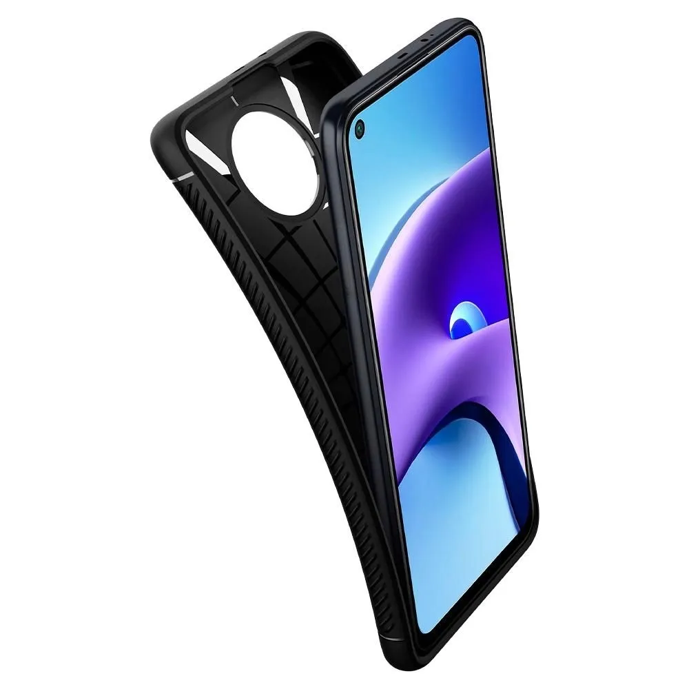 plecki-spigen-do-xiaomi-redmi-note-9t-czarny