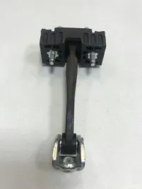 ogranicznik-drzwi-tyl-lp-opel-astra-h-5509z-32