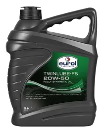 olej-silnikowy-eurol-4-l-20w-50