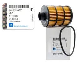 opel-oe-95599700-filtr-paliwa