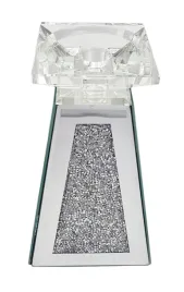 swiecznik-zestaw-madex-21-cm