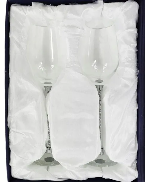 patera-madex-6-cm-srednica-6-cm