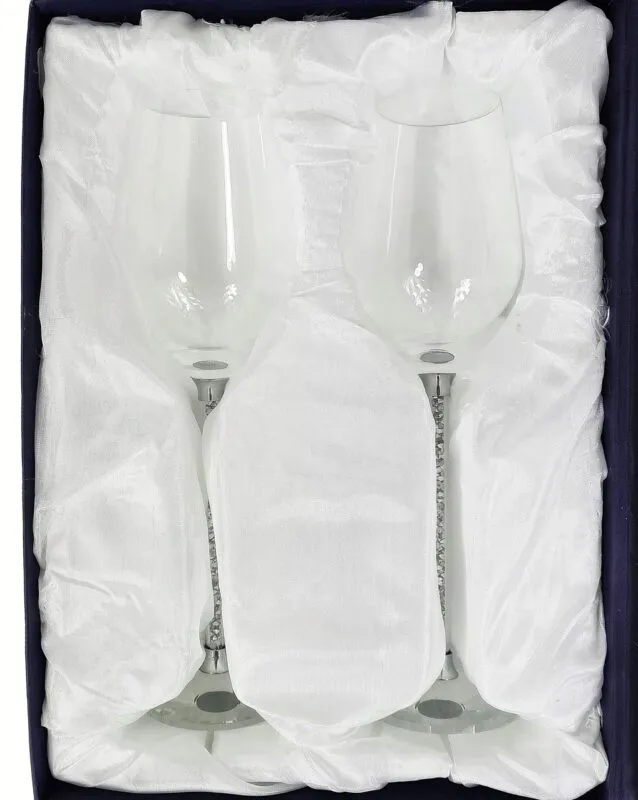 patera-madex-6-cm-marka-madex