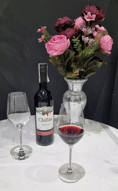 patera-madex-6-cm-kod-producenta-kieliszki-do-wina-zestaw-2-sztuk