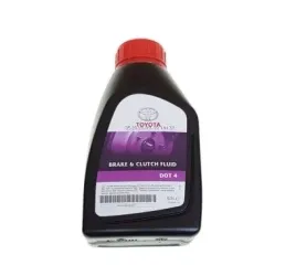 plyn-hamulcowy-toyota-oe-dot-4-500-ml