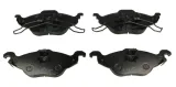 klocki-hart-przod-opel-astra-g