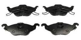 klocki-hart-przod-opel-astra-g