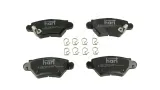 klocki-hamulcowe-przod-opel-astra-g-zafira-a-jakosc-czesci-zgodnie-z-gvo-q-oryginal-z-logo-producenta-czesci-oem-oes