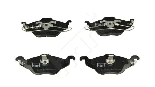 klocki-hamulcowe-przod-opel-astra-g-zafira-a-waga-z-opakowaniem-1-kg
