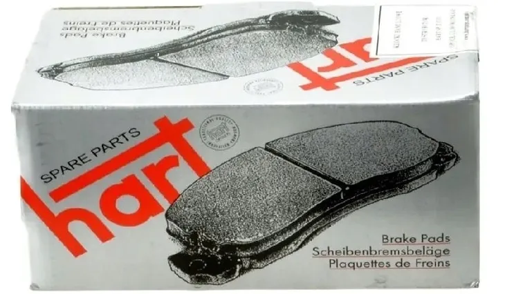 klocki-hamulcowe-przod-opel-astra-g-zafira-a-waga-produktu-3-kg