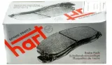 klocki-hamulcowe-przod-opel-astra-g-zafira-a-waga-produktu-3-kg