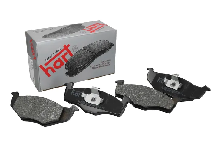 klocki-hamulcowe-przod-opel-astra-g-zafira-a-numer-katalogowy-oryginalu-chevrolet-90544025