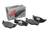 klocki-hamulcowe-przod-opel-astra-g-zafira-a-numer-katalogowy-oryginalu-chevrolet-90544025