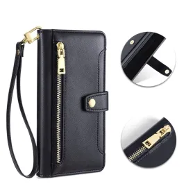 etui-z-klapka-xgsm-do-xiaomi-redmi-note-13-pro-5g-czarny