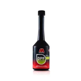 plyn-do-czyszczenia-dpf-millers-dpf-cleaner-250ml
