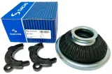 poduszka-amortyzatora-przod-opel-astra-h-zafira-b-typ-samochodu-samochody-dostawcze