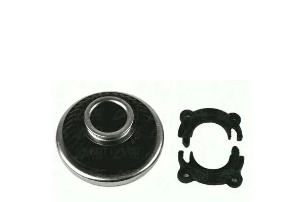 poduszka-amortyzatora-przod-opel-astra-h-zafira-b-strona-zabudowy-przod