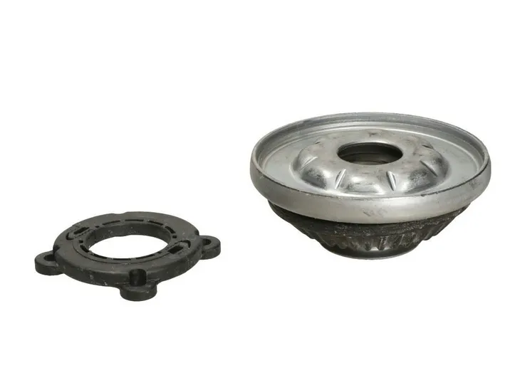 poduszka-amortyzatora-przod-opel-astra-h-zafira-b-waga-z-opakowaniem-2-kg