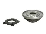 poduszka-amortyzatora-przod-opel-astra-h-zafira-b-waga-z-opakowaniem-2-kg
