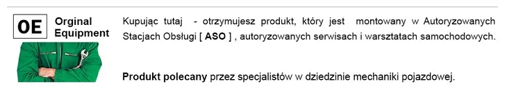 poduszka-amortyzatora-przod-opel-astra-h-zafira-b-numer-katalogowy-czesci-802-269