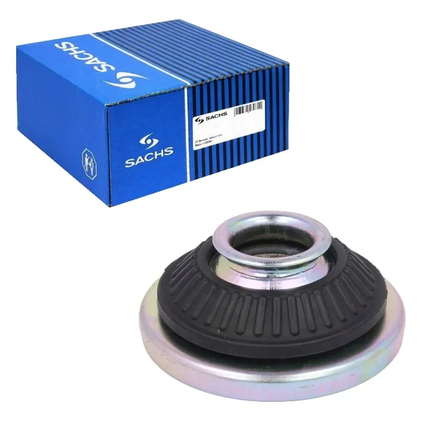 poduszka-amortyzatora-przod-opel-astra-h-zafira-b-numer-katalogowy-oryginalu-general-motors-13186959