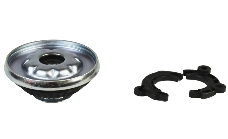 poduszka-amortyzatora-przod-opel-astra-h-zafira-b-waga-produktu-1-kg