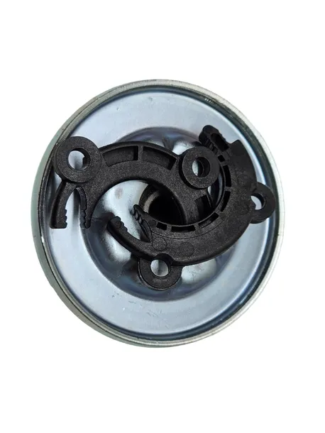 poduszka-amortyzatora-przod-opel-astra-h-zafira-b-producent-czesci-sachs-jakosc-czesci-zgodnie-z-gvo-q-oryginal-z-logo-producenta-czesci-oem-oes