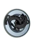 poduszka-amortyzatora-przod-opel-astra-h-zafira-b-producent-czesci-sachs-jakosc-czesci-zgodnie-z-gvo-q-oryginal-z-logo-producenta-czesci-oem-oes