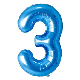 balon-foliowy-cyfra-3-blue-40