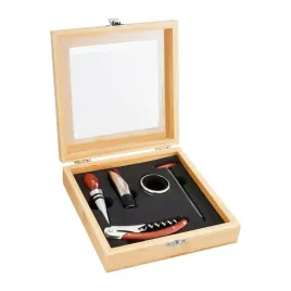 42065-kpl-akcesoriow-do-wina-bolero-5-el-ambition