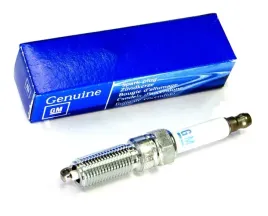 swiece-zaplonowe-opel-oe-55490097