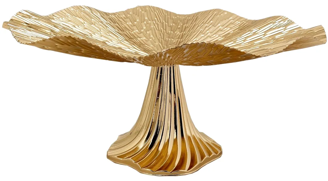 patera-madex-34-cm-marka-madex