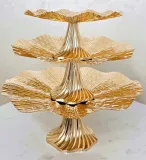 patera-madex-34-cm-material-wykonania-metal