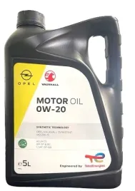 oryginalny-olej-opel-vauxhall-motor-oil-0w20-5l
