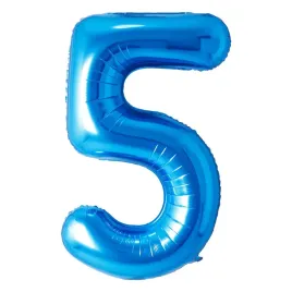 balon-foliowy-cyfra-5-blue-40