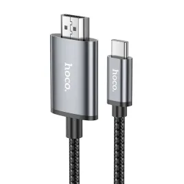 kabel-adapter-przejsciowka-z-usb-typ-c-meski-na-hdmi-meski-4k-type-c