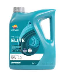 repsol-elite-competicion-5w-40-4l-dla-sportu