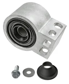 lemforder-26782-01-lozyskowanie-wahacz