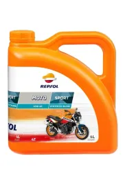 repsol-moto-sport-4t-10w40-4l