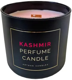 swieca-zapachowa-parafinowa-artman