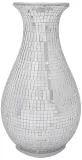 wazon-madex-ceramika-95-x-26cm