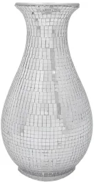 wazon-madex-ceramika-95-x-26cm