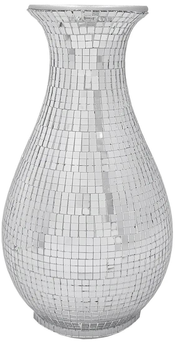 wazon-madex-ceramika-95-x-26cm