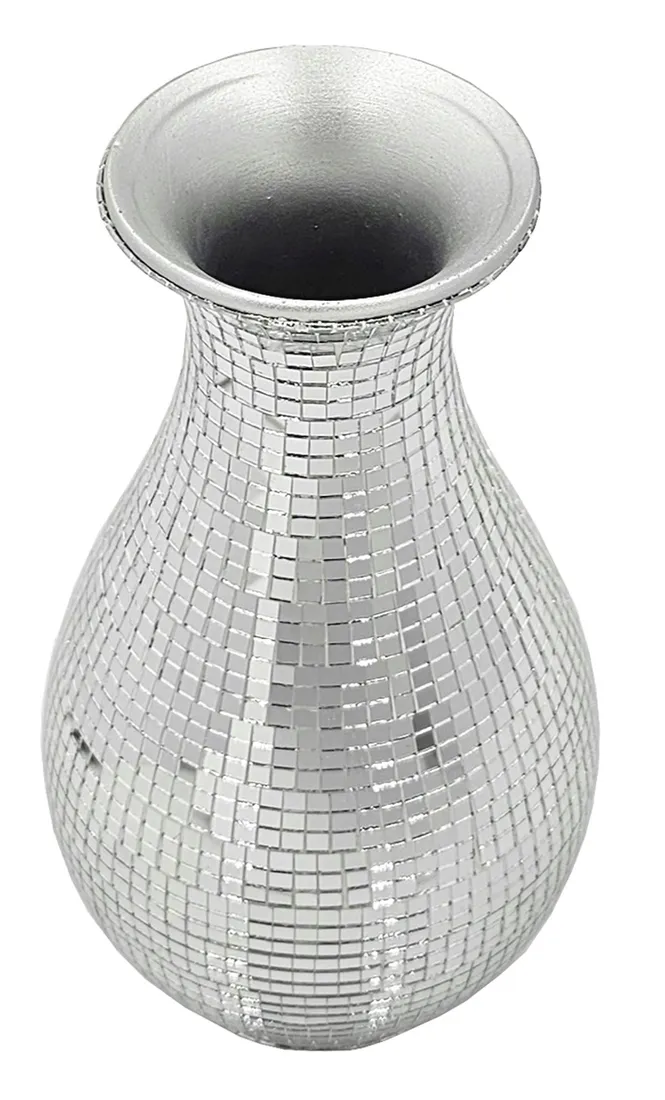 wazon-madex-ceramika-95-x-26cm