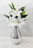 wazon-lustrzany-oslonka-flakon-1a058-26cm-srebrny-kolor-szary
