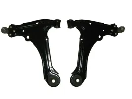 teknorot-550737-k-wahacz-przedni-l