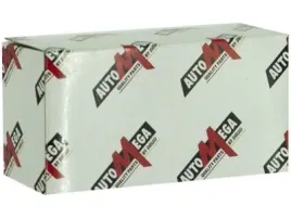 automega-160094810-zbiorniczek-wyrownawczy-plyn-chlodzacy