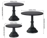 patera-madex-20-cm-kolor-czarny