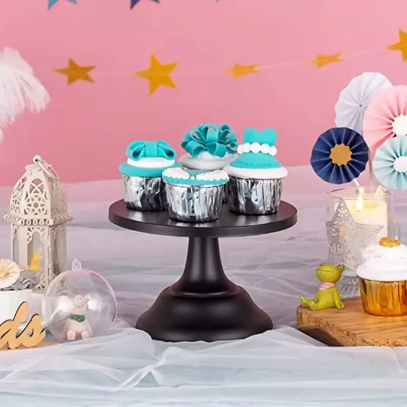 patera-madex-20-cm-kolor-czarny